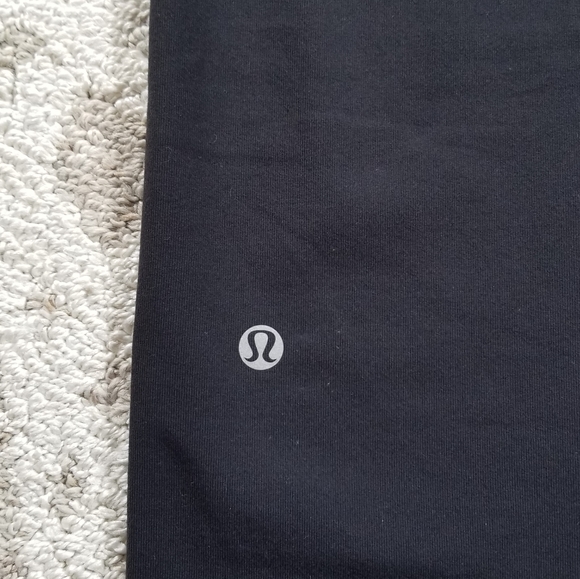 Lululemon Astro Yoga Pants - Picture 9 of 13